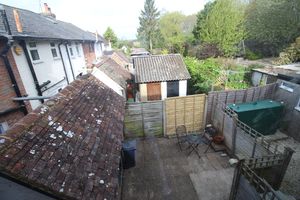 Photo 8- click for photo gallery